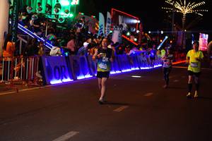 BIB: 
                            <button type="button" onclick="openModal(24543747)" class="btn btn-primary btn-sm float-right btn-popup" data-toggle="modal" data-target=".modal-high-quality">
                        <i class="fas fa-shopping-cart"></i> Add to Cart
                    </button>
                                            <button type="button" onclick="isThisMe(24543747, true)" class="btn btn-success btn-sm float-right btn-popup btn-isme hidden" data-toggle="tooltip" data-placement="bottom" title="นี่คือรูปของคุณใช่ไหม คลิกที่นี่เพื่อเอาเข้าอัลบั้ม">
                        <i class="fas fa-plus"></i> Add to album
                    </button>
                    <button type="button" onclick="isThisMe(24543747, false)" class="btn btn-warning btn-sm float-right btn-popup btn-isnotme hidden">
                        <i class="fas fa-ban"></i> Remove from album
                    </button>